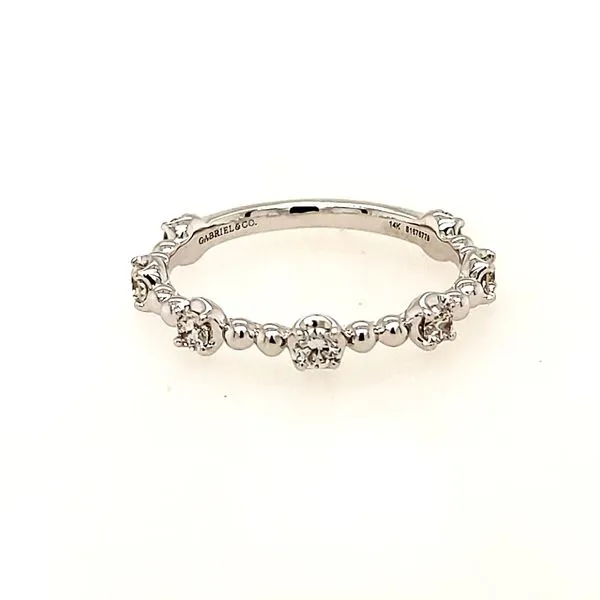 Stylish Ring Romm Diamonds Brockton, MA