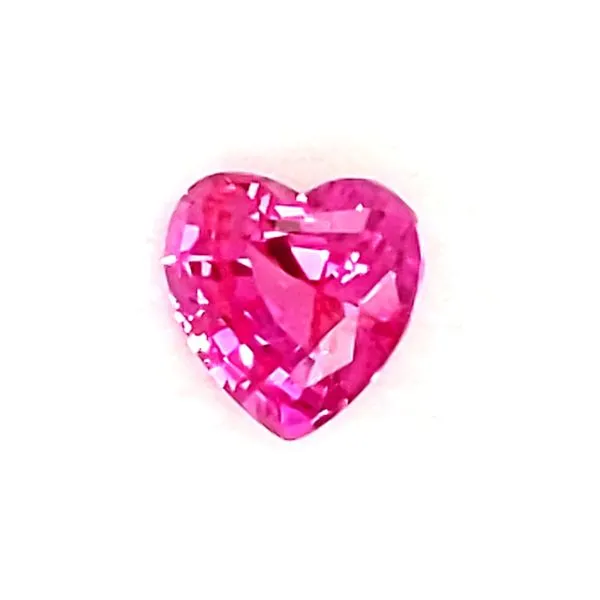 Loose Gemstones Romm Diamonds Brockton, MA