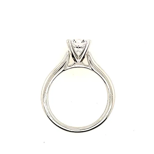 Settings Image 2 Romm Diamonds Brockton, MA