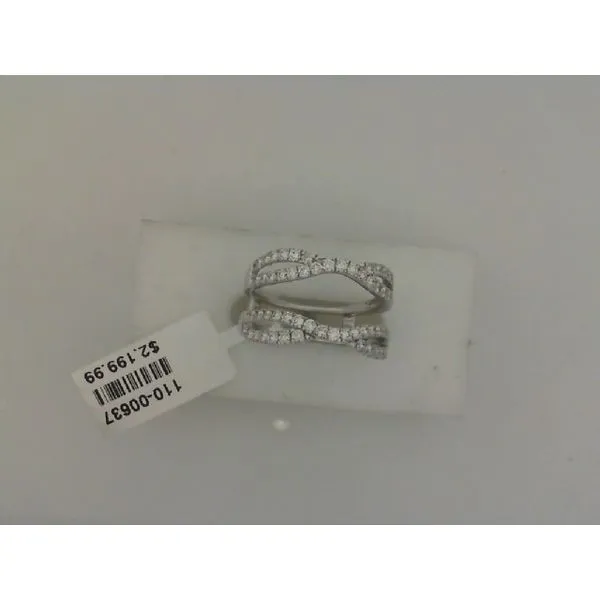 Wedding Band Score's Jewelers Anderson, SC