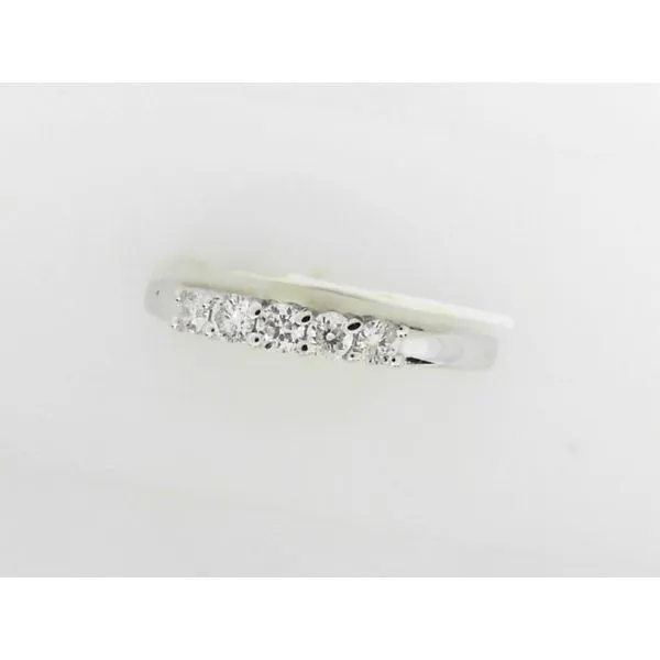 Wedding Band Score's Jewelers Anderson, SC