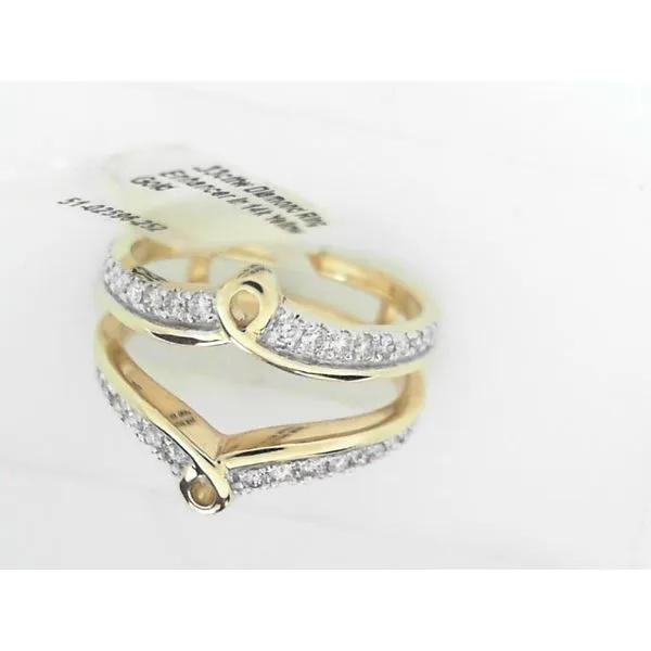 Wedding Band Score's Jewelers Anderson, SC