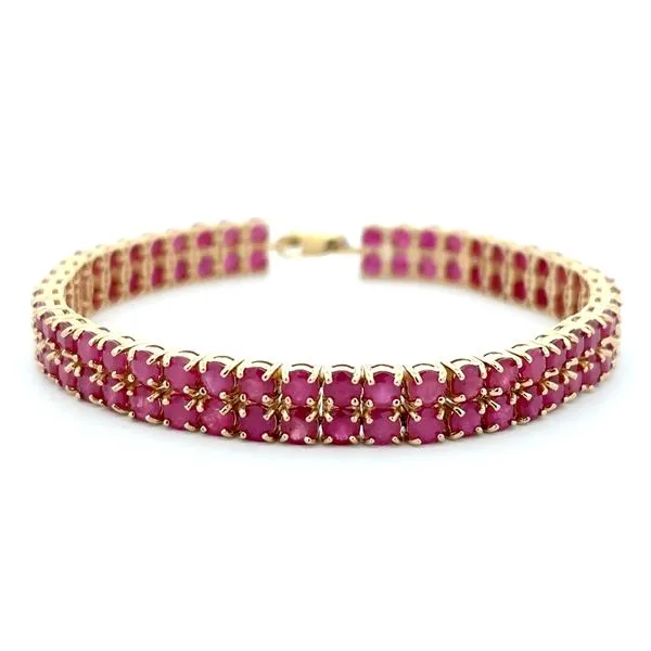 Bracelet Image 2 Score's Jewelers Anderson, SC