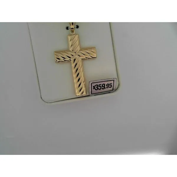 Charms Score's Jewelers Anderson, SC