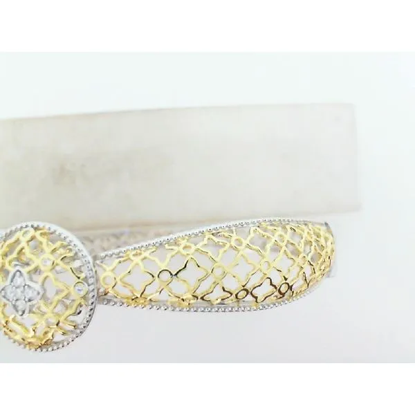 Bracelet Score's Jewelers Anderson, SC