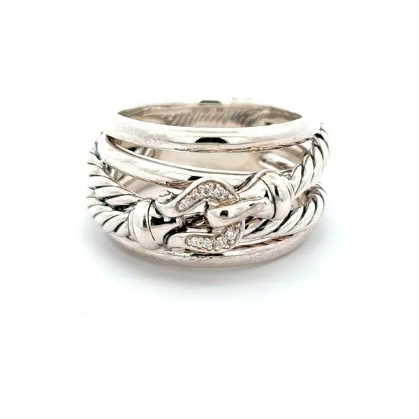 Ring Image 2 Score's Jewelers Anderson, SC