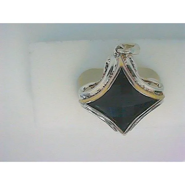 Pendant Score's Jewelers Anderson, SC