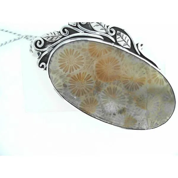 Pendant Score's Jewelers Anderson, SC