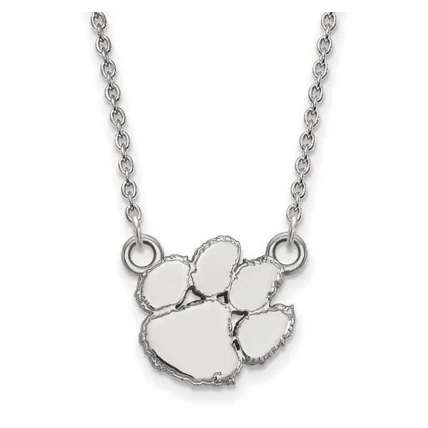 Pendant Score's Jewelers Anderson, SC