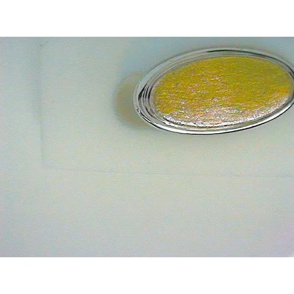 Earrings Score's Jewelers Anderson, SC