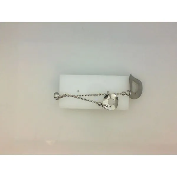 Earrings Score's Jewelers Anderson, SC