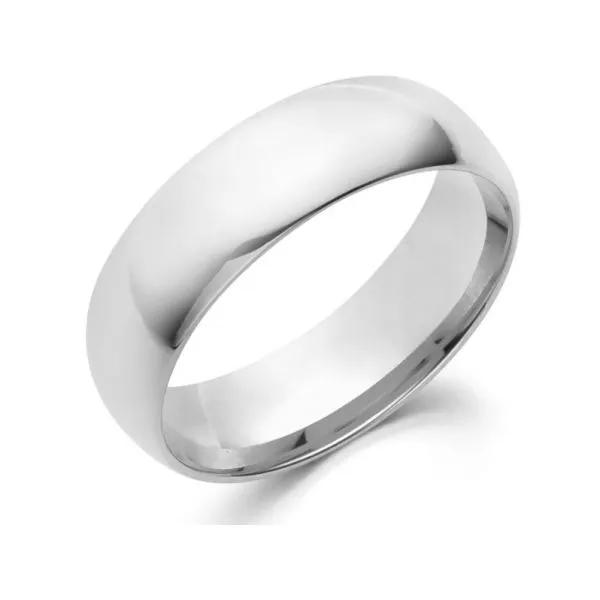 Men's Diamond Wedding Band Selman's Jewelers-Gemologist McComb, MS