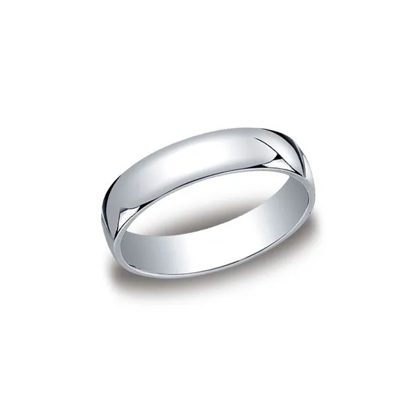 Men's Diamond Wedding Band Selman's Jewelers-Gemologist McComb, MS