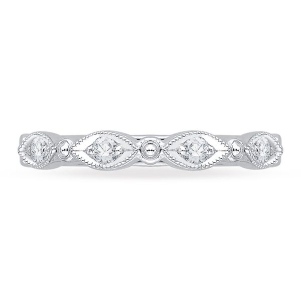 Women's Diamond Fashion Ring Selman's Jewelers-Gemologist McComb, MS