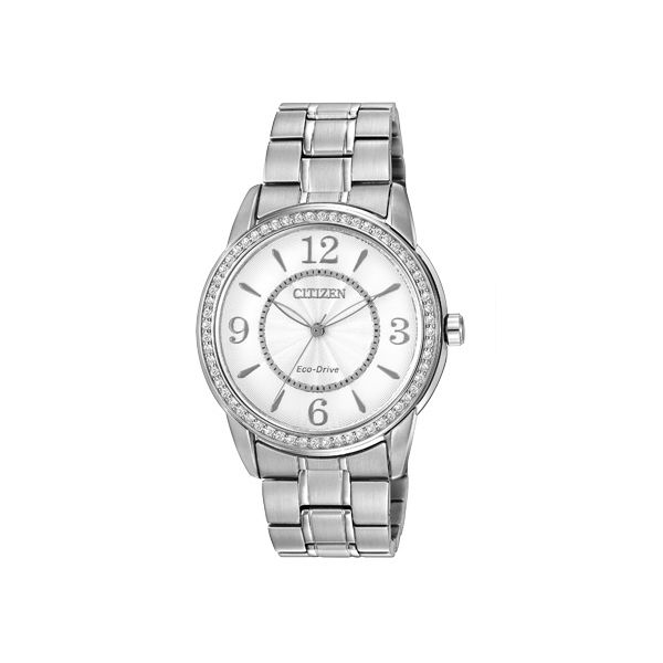 Women's Watch Selman's Jewelers-Gemologist McComb, MS