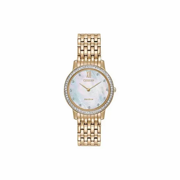 Women's Watch Selman's Jewelers-Gemologist McComb, MS