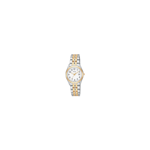 Women's Watch Selman's Jewelers-Gemologist McComb, MS