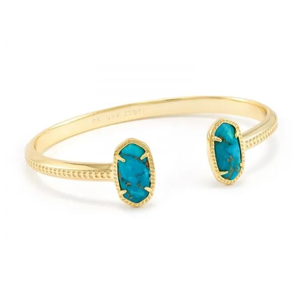 Kendra Scott Selman's Jewelers-Gemologist McComb, MS