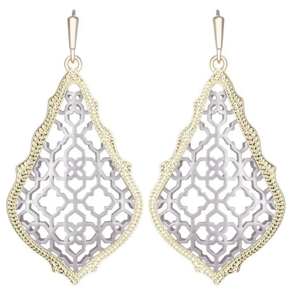 Kendra Scott Selman's Jewelers-Gemologist McComb, MS