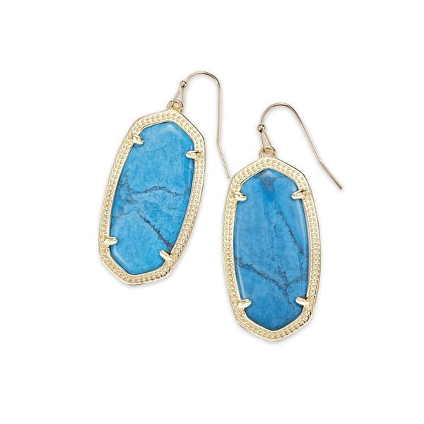 Kendra Scott Selman's Jewelers-Gemologist McComb, MS