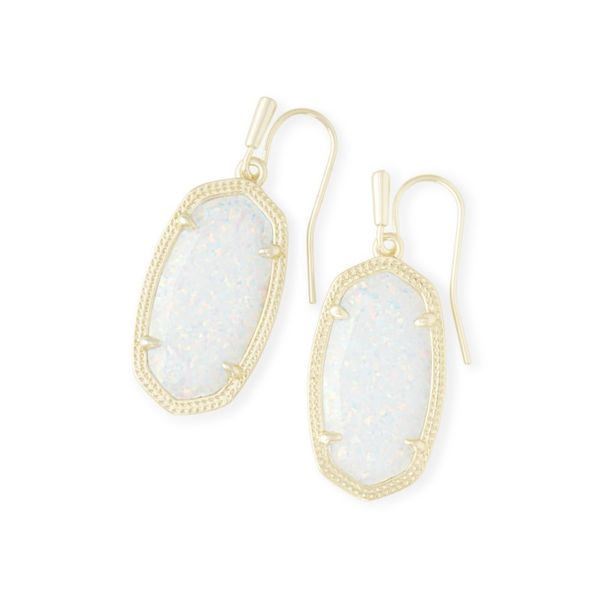 Kendra Scott Selman's Jewelers-Gemologist McComb, MS