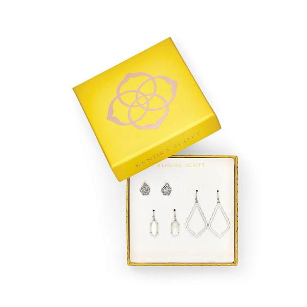 Kendra Scott Selman's Jewelers-Gemologist McComb, MS