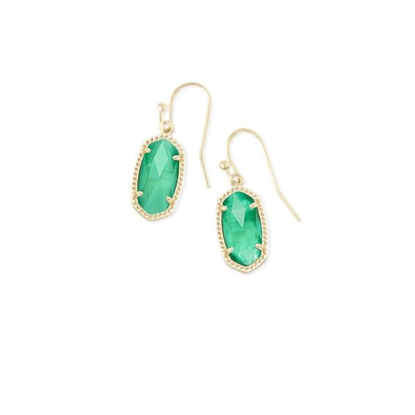 Kendra Scott Selman's Jewelers-Gemologist McComb, MS