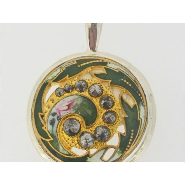 Estate Jewelry Selman's Jewelers-Gemologist McComb, MS