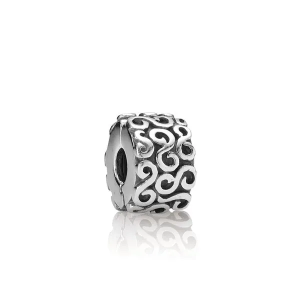 Pandora Beads Selman's Jewelers-Gemologist McComb, MS