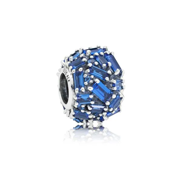 Pandora Beads Selman's Jewelers-Gemologist McComb, MS