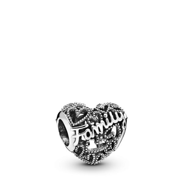 Pandora Beads Selman's Jewelers-Gemologist McComb, MS