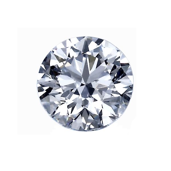 Loose Diamond Selman's Jewelers-Gemologist McComb, MS