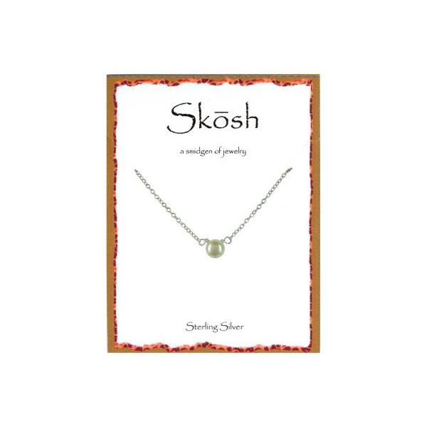 Silver Jewelry Selman's Jewelers-Gemologist McComb, MS