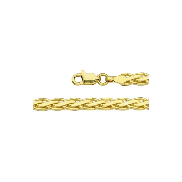 Gold Filled Jewelry Selman's Jewelers-Gemologist McComb, MS