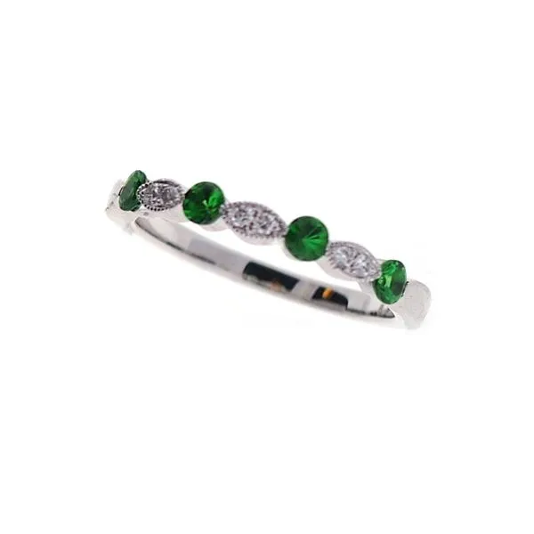 Fashion Ring Shelle Jewelers, Inc Northbrook, IL