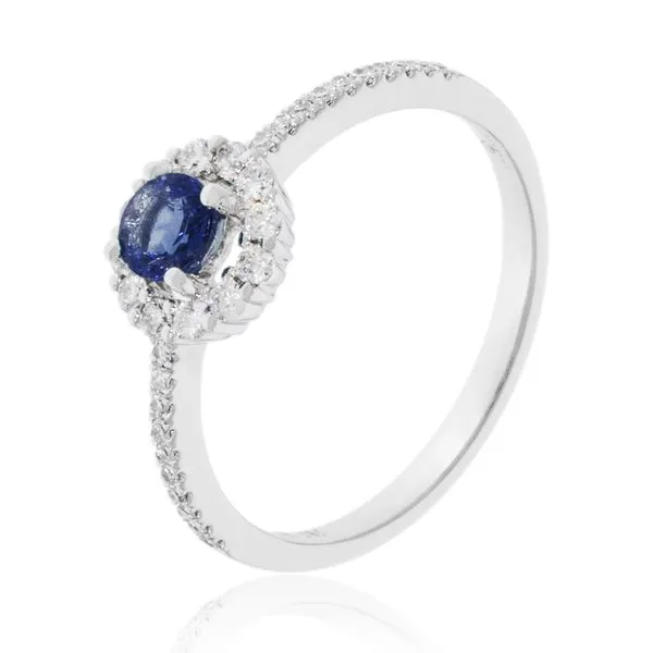 Fashion Ring Shelle Jewelers, Inc Northbrook, IL