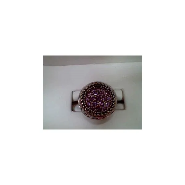 Fashion Ring Nick T. Arnold Jewelers Owensboro, KY