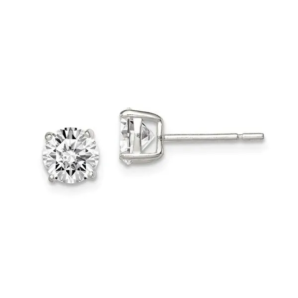 Earrings Simones Jewelry, LLC Shrewsbury, NJ