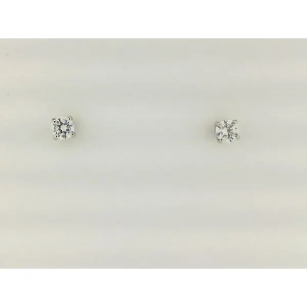 Earrings Simones Jewelry, LLC Shrewsbury, NJ