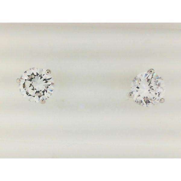 Earrings Simones Jewelry, LLC Shrewsbury, NJ