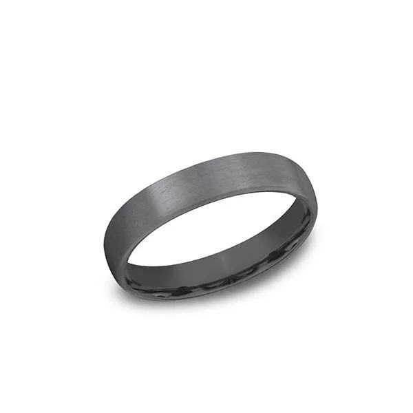 Tantalum Wedding Band Simones Jewelry, LLC Shrewsbury, NJ