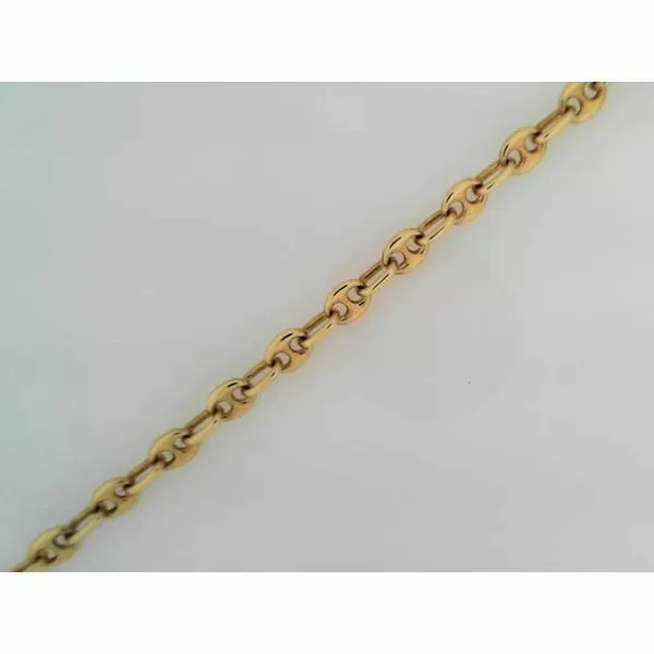 Gucci Link Bracelet Simones Jewelry, LLC Shrewsbury, NJ