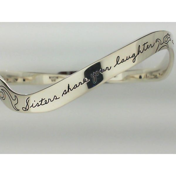 Bracelet Simones Jewelry, LLC Shrewsbury, NJ