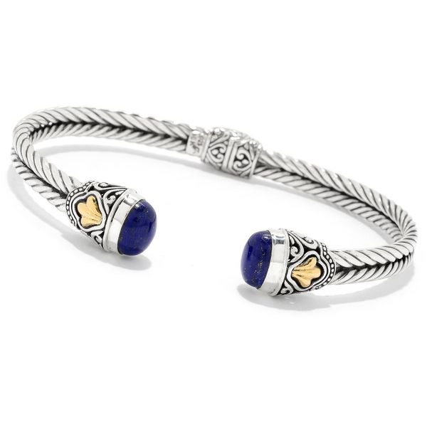 Bracelet Simones Jewelry, LLC Shrewsbury, NJ