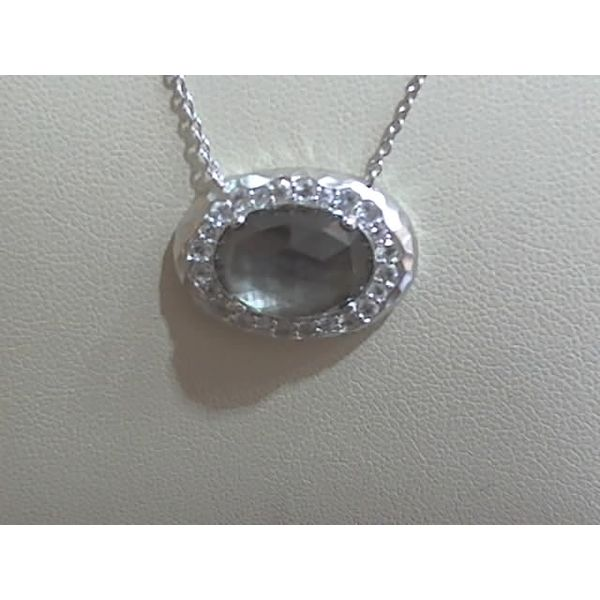 Necklace Simones Jewelry, LLC Shrewsbury, NJ
