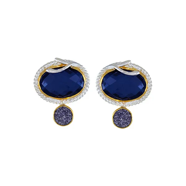 Earrings Simon Jewelers High Point, NC