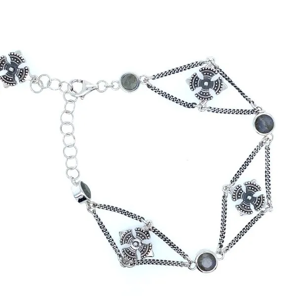 Pelangi Bracelet Simon Jewelers High Point, NC