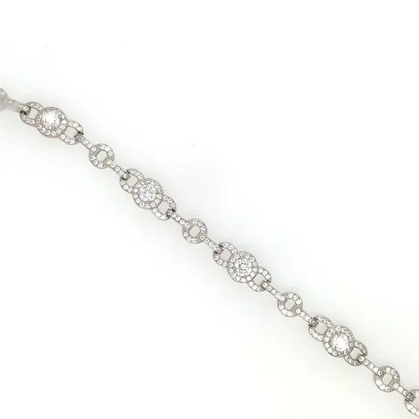 Bracelet Image 2 Simon Jewelers High Point, NC