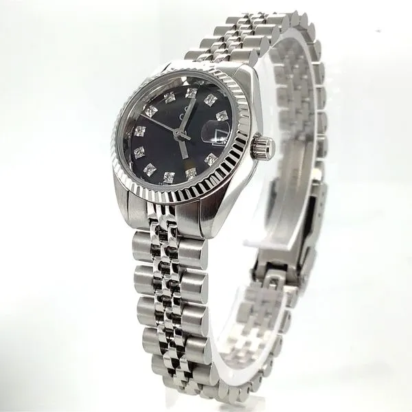 Watch Image 2 Simon Jewelers High Point, NC