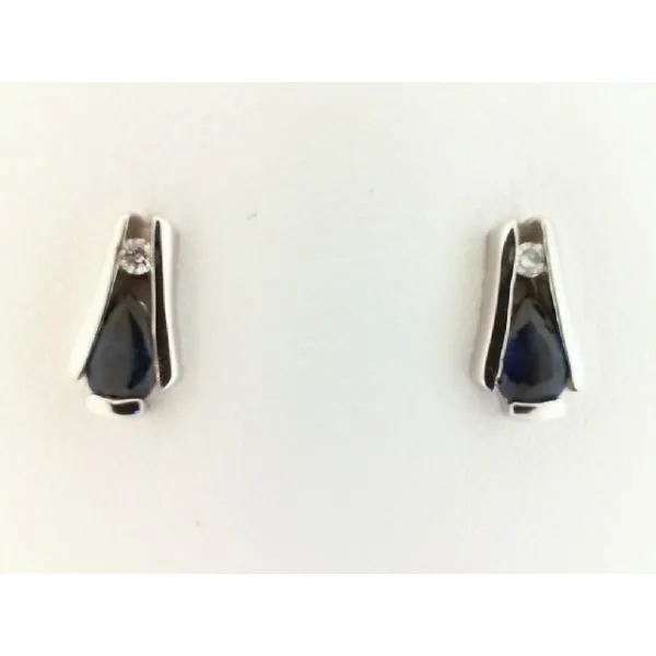 Earrings Skewes Jewelry, Inc. Marshall, MN